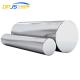 15mm 14mm 10mm Polished Stainless Steel Round Bar Rod Angle Hot Rolled 201 202 Sus304