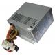 IPS-250DC Industrial PC Power Supply / Industrial Computer Power Supply