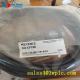  CA-CF10E  KEYENCE Camera extension cable (10m)