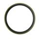 9828-01231 SZ311-01048 Hino Engine Parts Front Wheel Oil Seal
