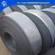 AISI Standard 0.3mm Cold Rolled High Carbon Spring Steel Strip for Prime Mill Edge