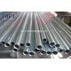 RIFI UL Listed Hot Dipped Galvanized EMT Electrical Metallic Tubing
