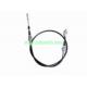 3C081-29770 Kubota Tractor Parts Wire Agricuatural Machinery Parts