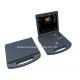 C60 Popular 3D Color Doppler Ultrasound System duplex ultrasound Scanner