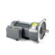 GV Series 32 Output Shaft 1500W With Brake / Animal Husbandry Automation Equipment