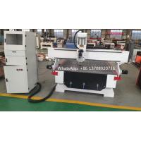 Popular CNC Wood Processing Machine Wood CNC Router 1325 with Good Price