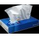 OPH-100 tissue box packer machine with America Nordson glue applicator