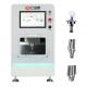 4 Axis Smart Dental MIlling Machine  Dental Wet Milling Machine