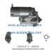 128000-8170 128000-8171 - DENSO Starter Motor 12V 1.4KW 11T MOTORES DE ARRANQUE