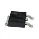 Voltage Regulator Transistor  IC 1 Output 500Ma DPAK L78M05CDT 78M05