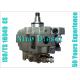 Common Rail Bosch High Pressure Diesel Fuel Pump 0445020175 0445020007