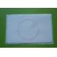 Compatible with I CODE 1 (SL1 ICS30) Chip Paper Tag, Accord with ISO15693 Protocol