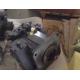 Rexroth Axial hydraulic piston pump/variable pump A4VG250EPDT1/32L-NZD02K721EH