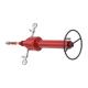 VR tool Backpressure valve tool Drilling Accessories