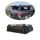 Aluminum Alloy Truck Bed Rack System for Toyota Tacoma Pickup Car Accessories Canopy