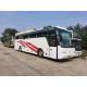 Neoplan Bus Luxury Coach Bus 39 Seats 12m Length Tourist Bus Coach Weichai 336