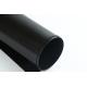 3m 6m Width Large Pond Liner Geotextile Drainage Fabric For Planting Roof