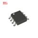 Microchip PIC12HV615-I SN  EEPROM Semiconductor Integrated Circuit Chip