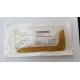 Medical Suture/ Suture Kit /Surgical Suture/Suture