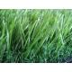 Landscaping Garden Artificial Grass Lawns Green Synthetic Turf