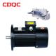 TA series 220v 7.5HP Three-phase electric motor Explosion Proof PMSM Induction Motor