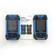 Agriculture GPS Land Survey Equipment High Accuracy Handheld