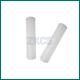 ROHS Certificated Plastic Spiral Tube 2mm Thickness For Telecommunication Industry