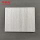 Customization PVC Marble Wall Panel Waterproof PVC Wall Ceiling Panel Building Decoration