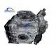 1700010-VD04  Dual Clutch 1.2L Automatic Transmission Assembly
