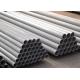 0.3mm - 20mm Thickness Seamless Steel Pipe Cold Drawn Max 18m Length ASTM A312