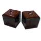 wooden Gift Boxes,Gift Boxes