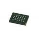 128Mbit Memory Chip S70KS1282GABHV023 Integrated Circuit Chip 24-VBGA Pseudo SRAM