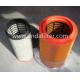 High Quality Air Filter 1109070-50A For FAW Truck