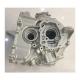 OEM Car Accessories Zinc Alloy Die Casting with Horizontal Pressure Chamber Structure