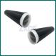 9.0MPa Cold Shrink Tubing