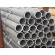 Tp347/347H AISI 347/347H Stainless Steel Seamless ( SMLS ) Pipe or Tube