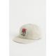 Fashion 6 Panels Custom Logo Embroidery Blank Structured Dad Hats Corduroy Baseball Caps
