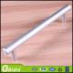 make  in China home furniture hardware best quality aluminum accessories universal t bar handles for cabinets