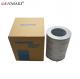 PC300/350-8 Excavator Hydraulic Oil Filter 207-60-71182