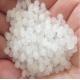 Chemicals Moisture Resistant HDPE Granules Chips Injection Grade