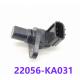 3322080G00 22056 KA031 J5T23481 Car Engine Sensors For Suzuki Jimny