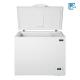 MD-40W368 Midea -40 Biomedical Biological Pharmacy Deep Freezer for Lab Hospital Research Institution FDA Approved