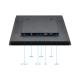 High Definition Industrial Panel Mount Monitor The Ultimate Display Solution for Industrial Applications