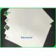 Waterproof 140g 160g 300mm * 500m Stone Paper For Printing Notebook