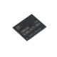 High Quality IC EMMC 8GB storage chip BGA-153 KLM8G1WEPD-B031