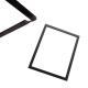 3-10ms Response 32 Inch IR Frame 40 Points Interactive Touch Screen Frame