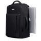 Water Resistant REPET Business Laptop Backpack