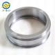 OEM 430mm Tungsten Carbide Mechanical Seal High Wear Resistance