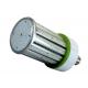 11200 Lumen Super Bright Led Corn Bulb 80w Warehouse Use Energy - Saving