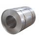 AISI 201 Stainless Steel Coil 1250mm Cold Rolled For Chemical Industry Cold Rolled  Steel Coil 410 Grade Cold Rolled 30